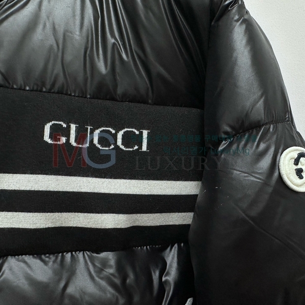   ٿ е GU836367-2
