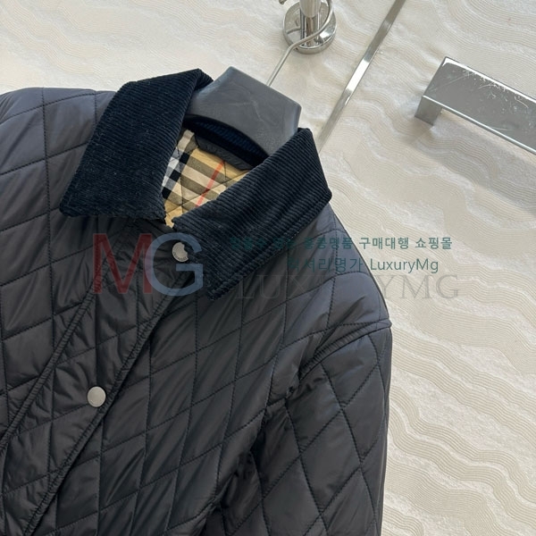   е  BU446575-11