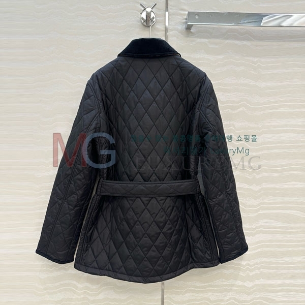   е  BU446575-11