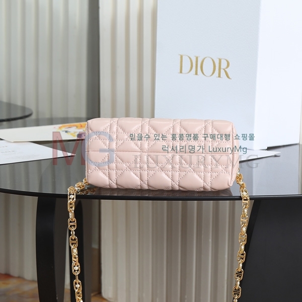  Jolie ž ڵ ̴  S31233-3