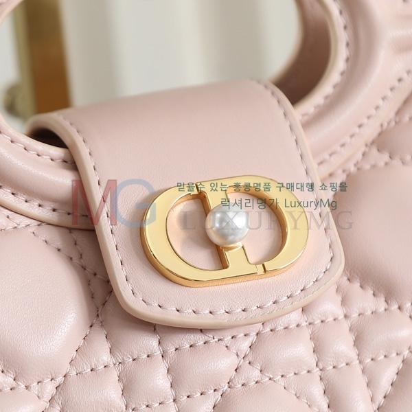  Jolie ž ڵ ̴  S31233-3