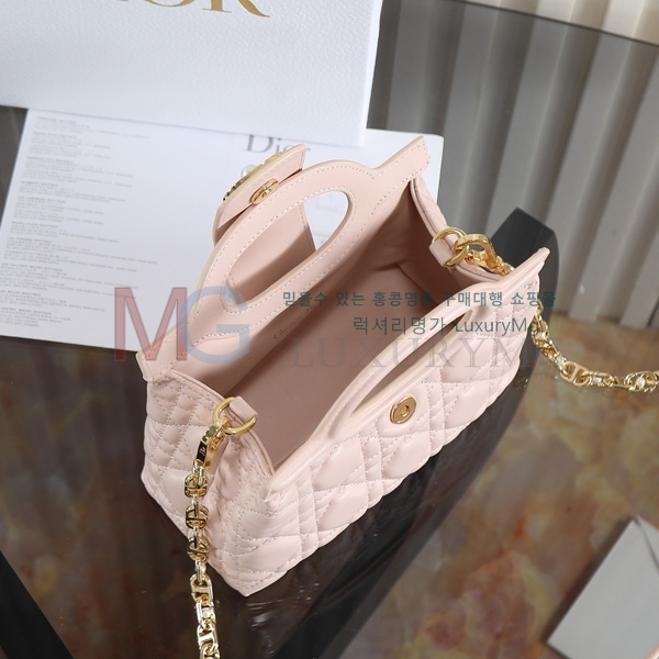  Jolie ž ڵ ̴  S31233-3