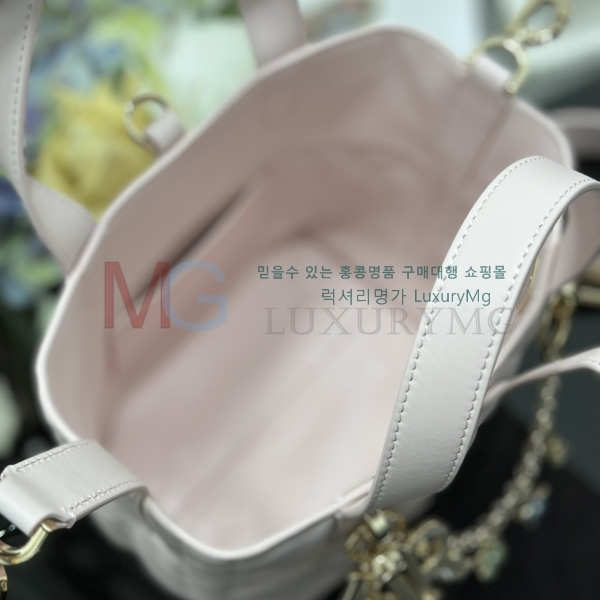  Ƽ     S2835-102