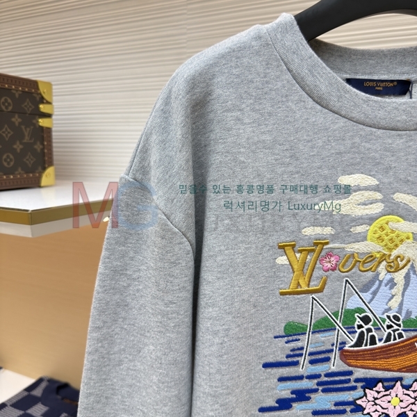  ̺  LV4276935