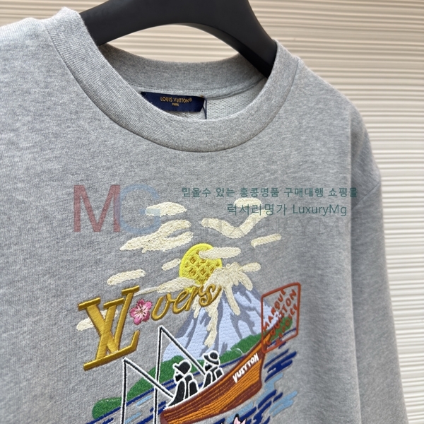  ̺  LV4276935