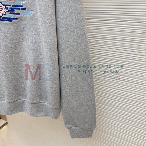  ̺  LV4276935