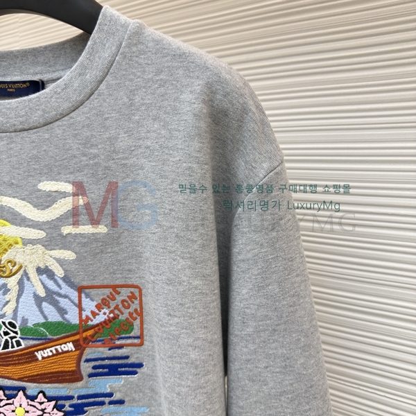  ̺  LV4276935