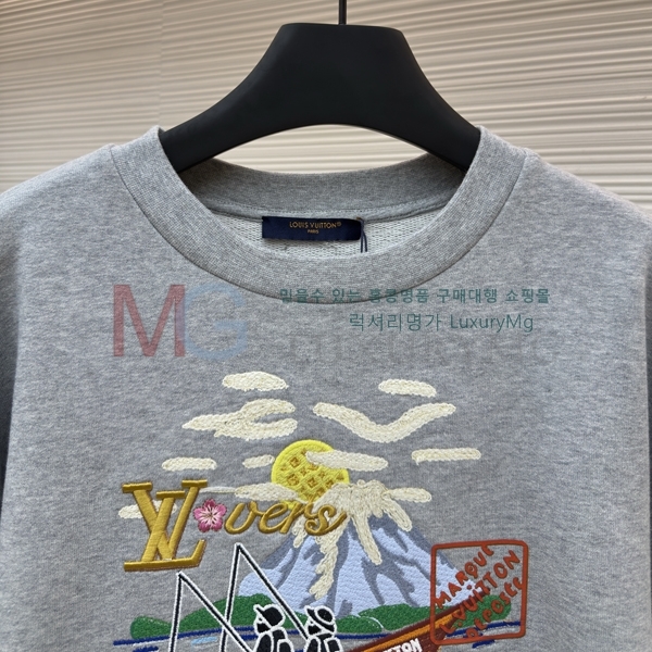  ̺  LV4276935