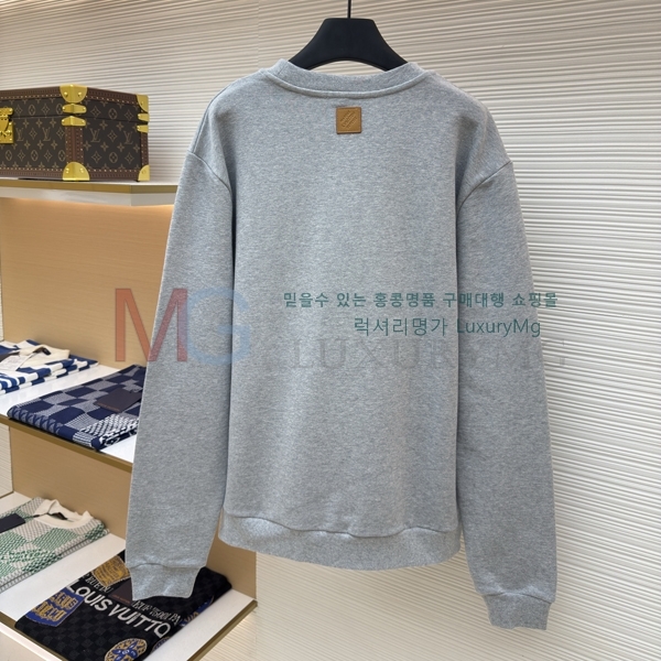  ̺  LV4276935