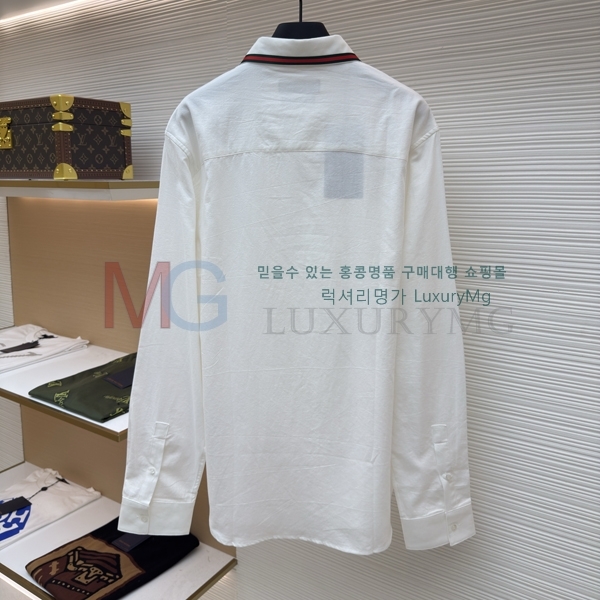    GU536278