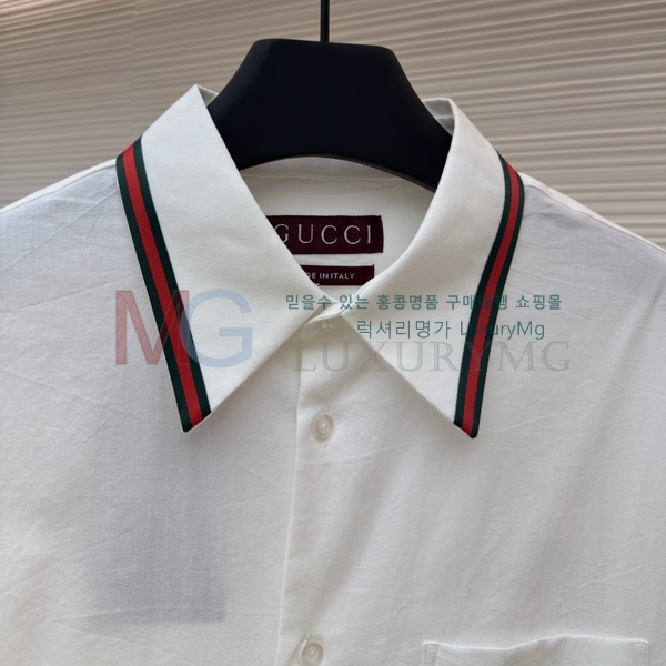    GU536278