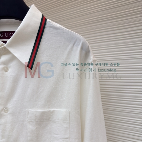    GU536278