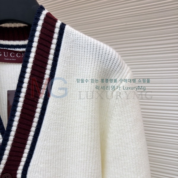    GU236485