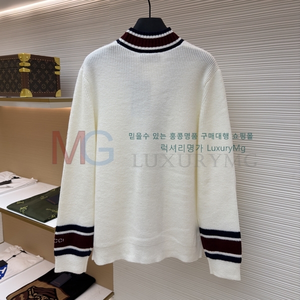    GU236485