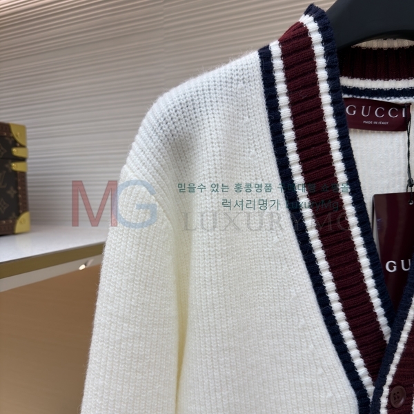    GU236485
