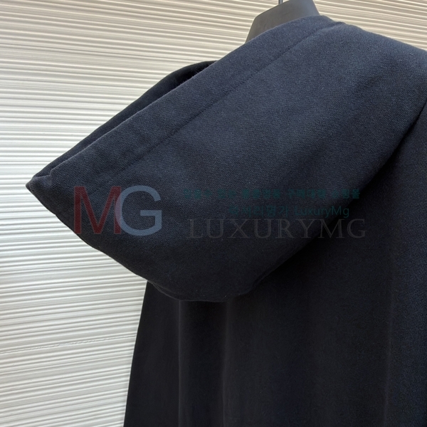   ĵƼ GU565186